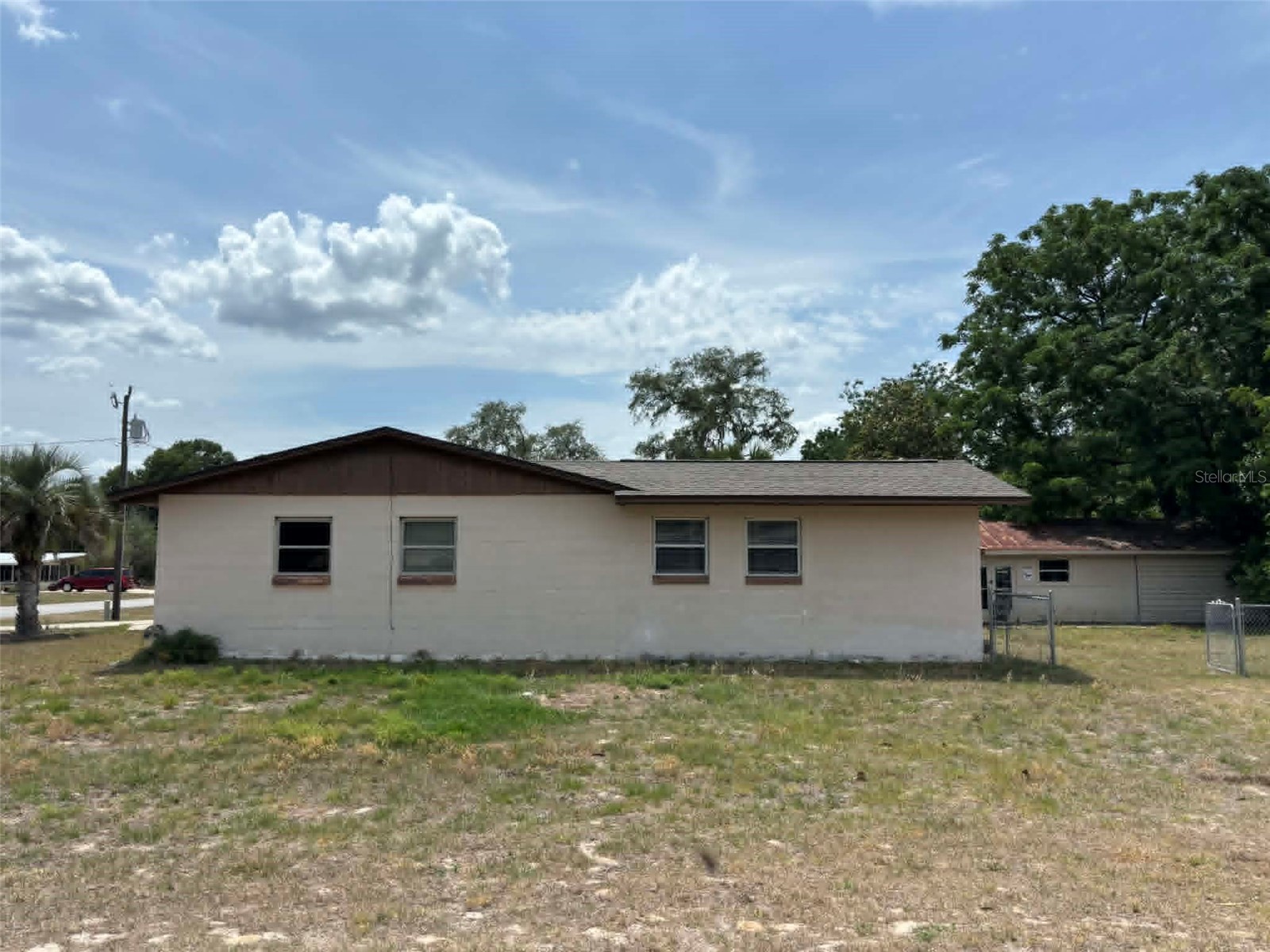 606 Jewell Street Fruitland Park FL 34731 G5109218 image38