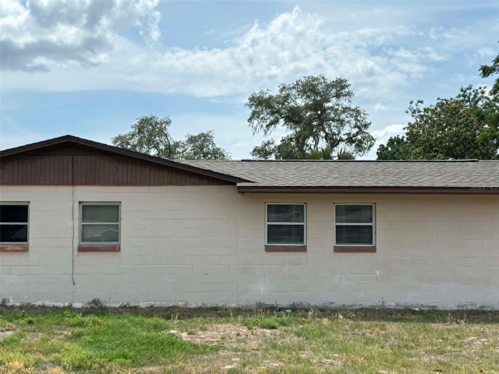 606 Jewell Street Fruitland Park FL 34731 G5109218 image39