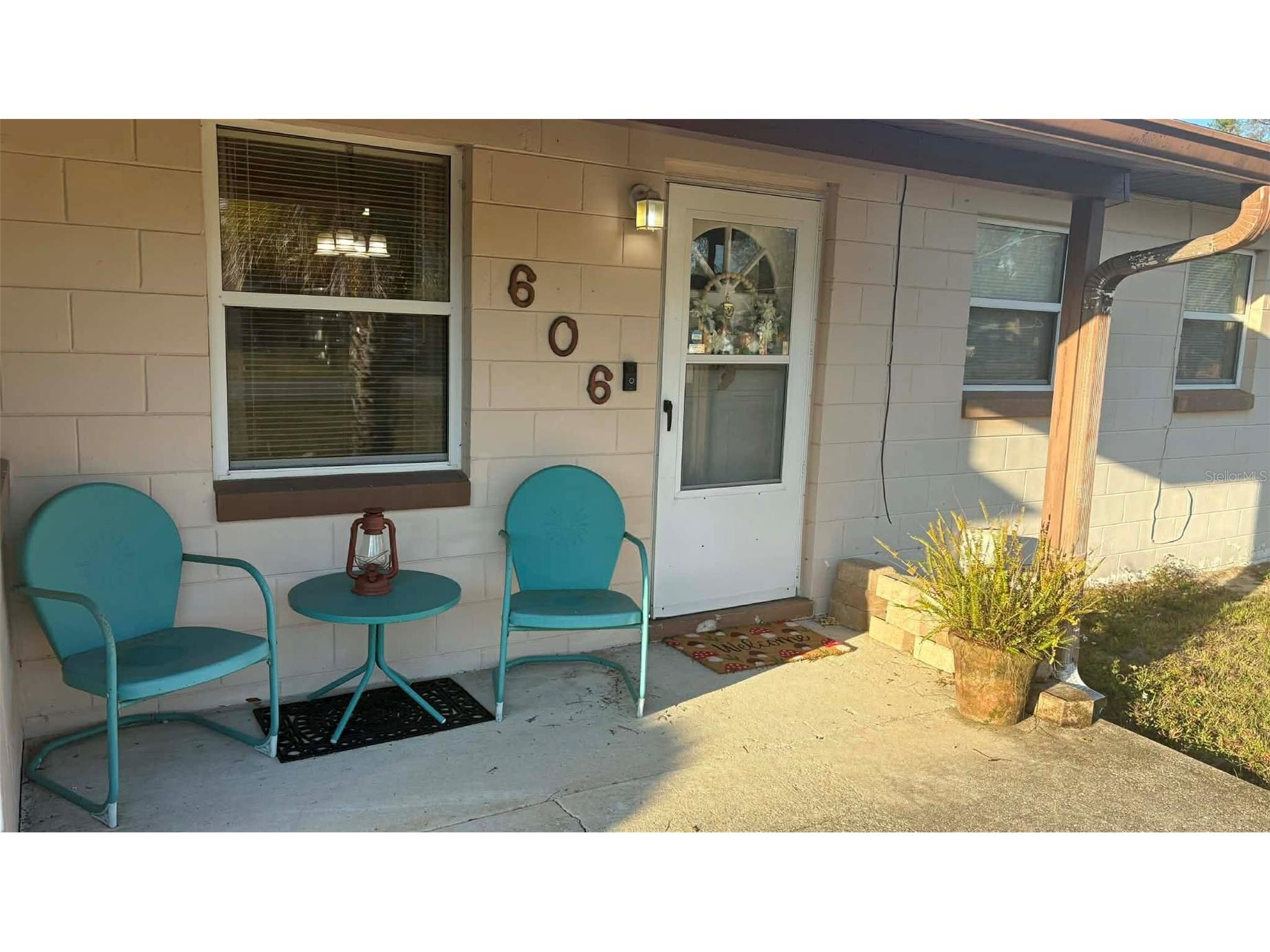 606 Jewell Street Fruitland Park FL 34731 G5109218 image4