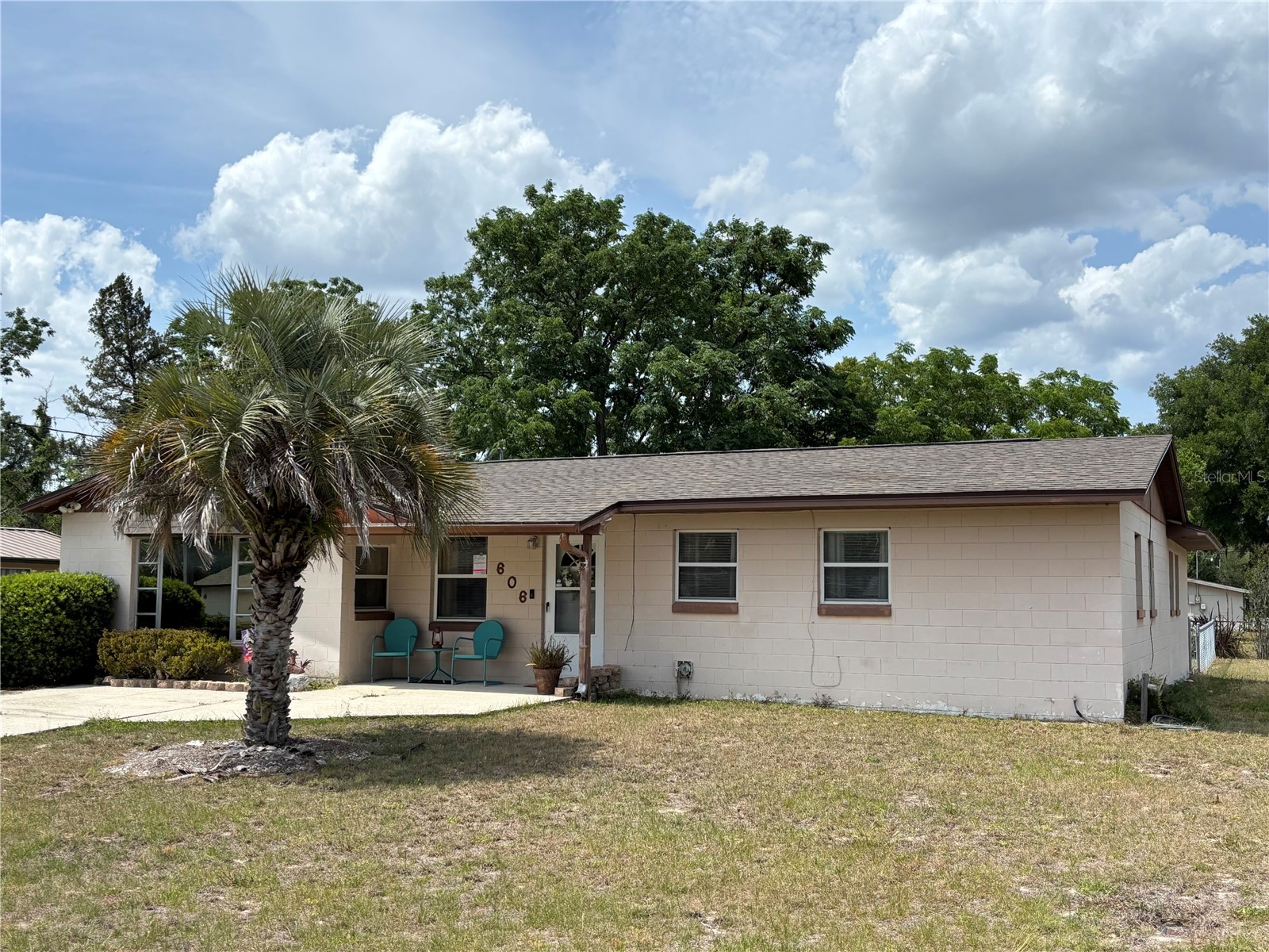 606 Jewell Street Fruitland Park FL 34731 G5109218 image40