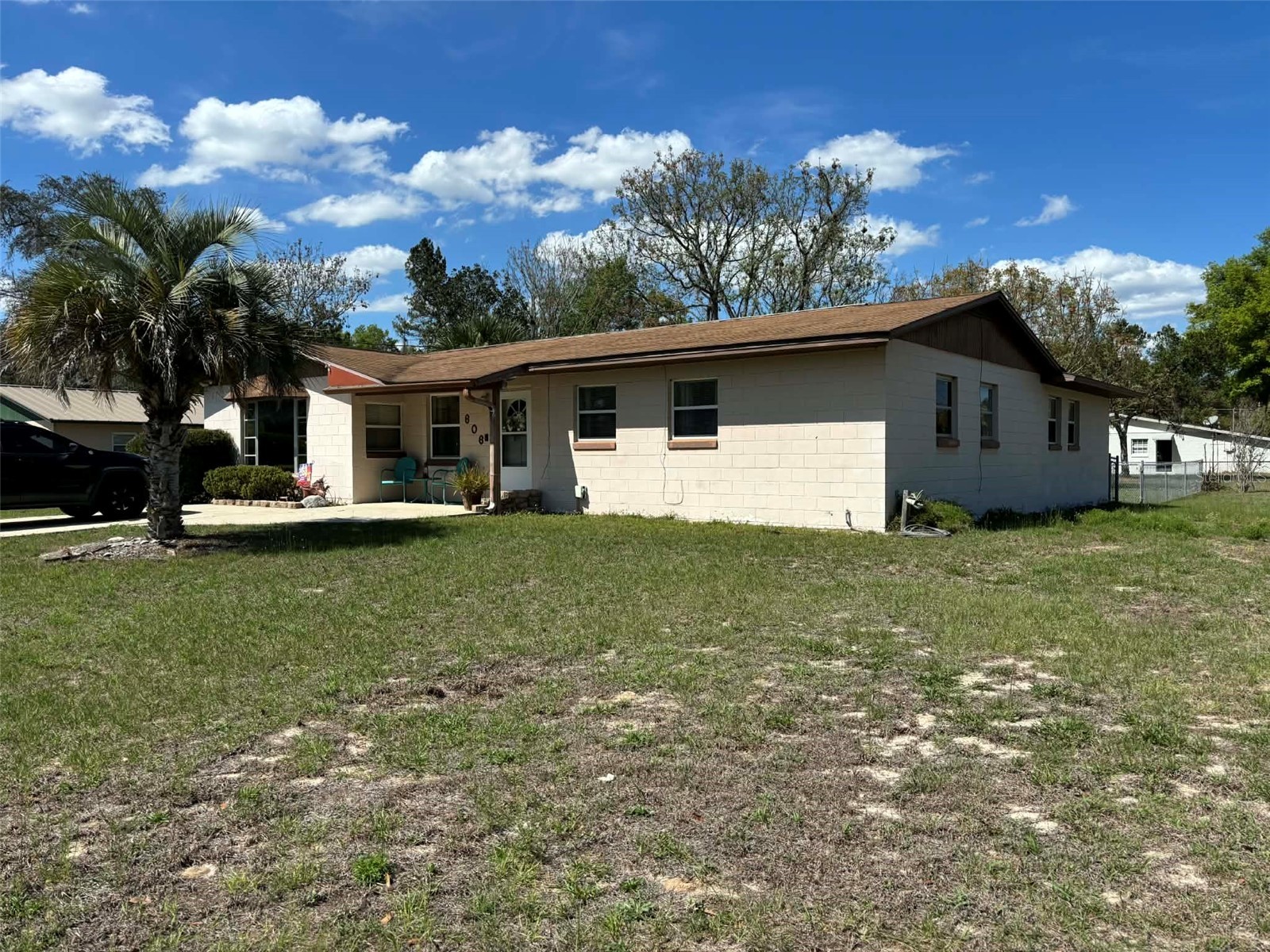 606 Jewell Street Fruitland Park FL 34731 G5109218 image41
