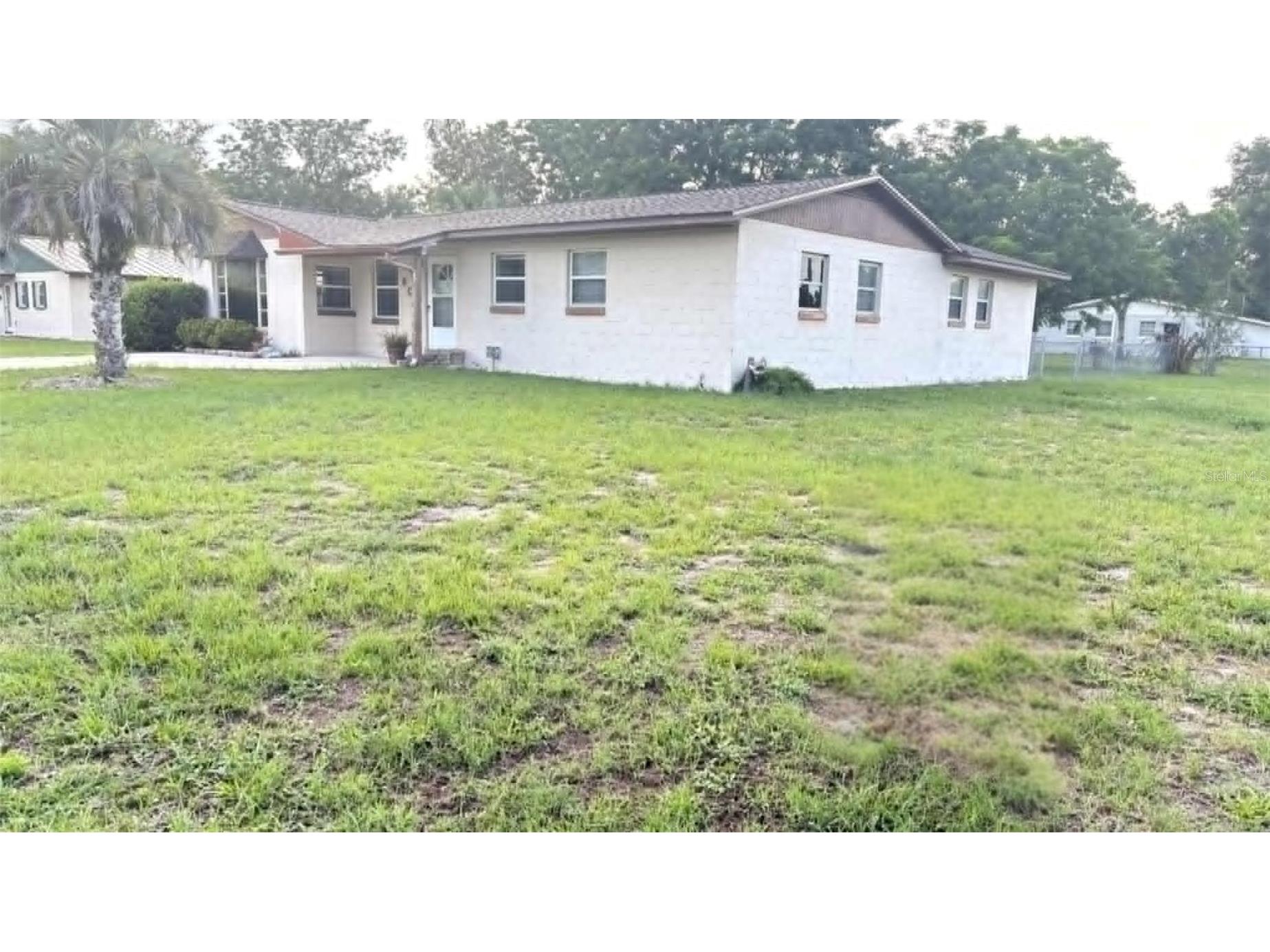 606 Jewell Street Fruitland Park FL 34731 G5109218 image42
