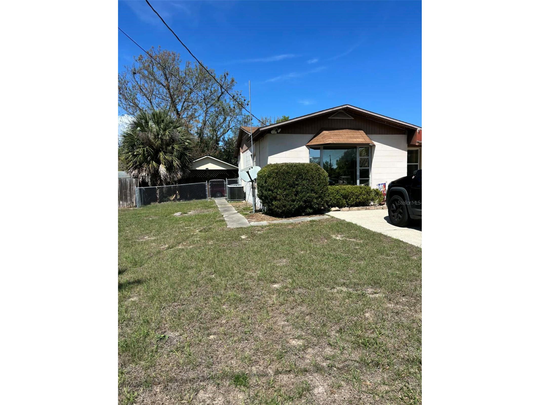 606 Jewell Street Fruitland Park FL 34731 G5109218 image43