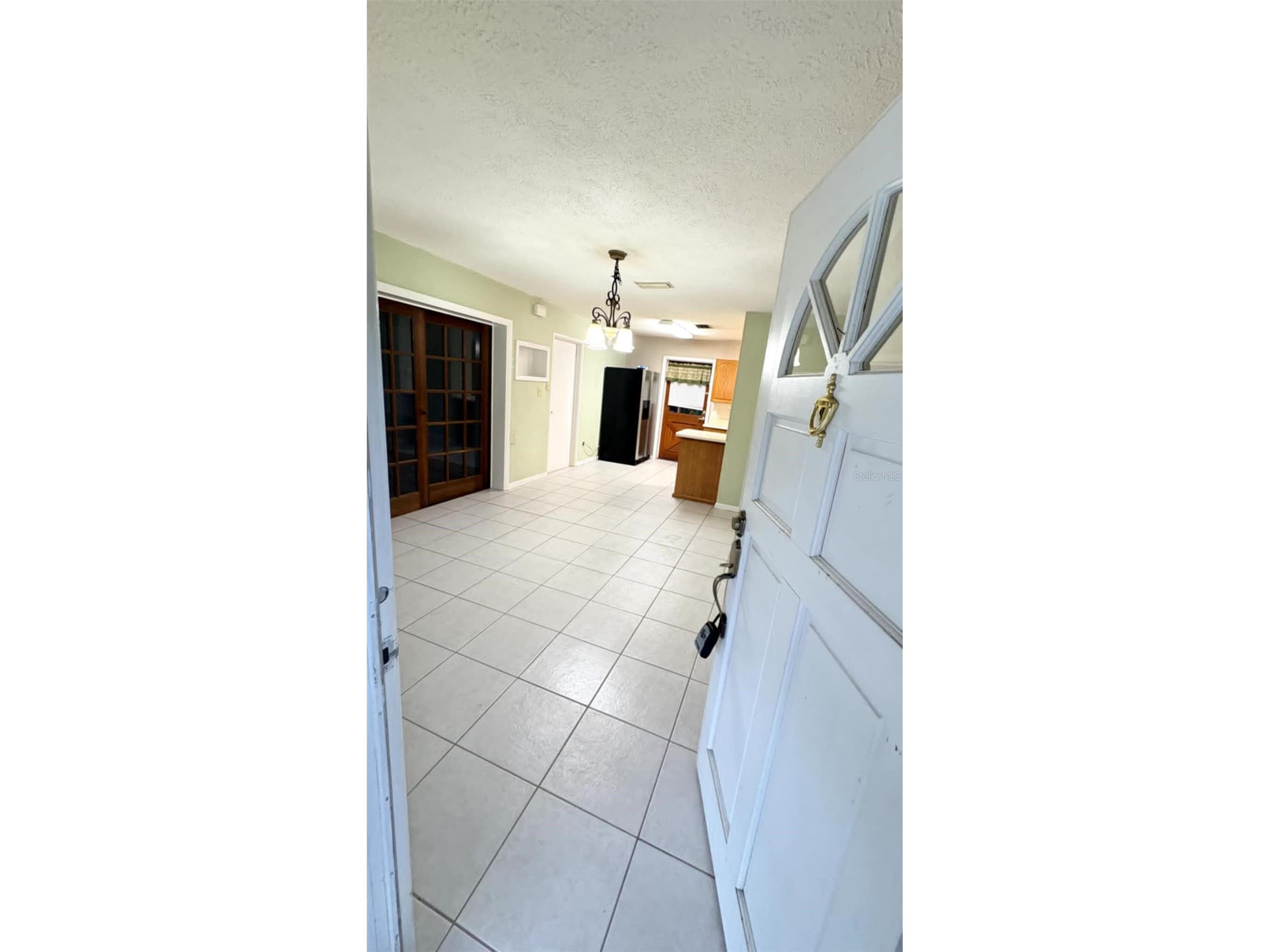 606 Jewell Street Fruitland Park FL 34731 G5109218 image5