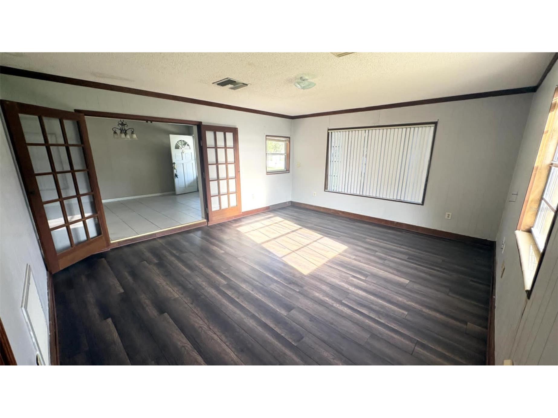 606 Jewell Street Fruitland Park FL 34731 G5109218 image6