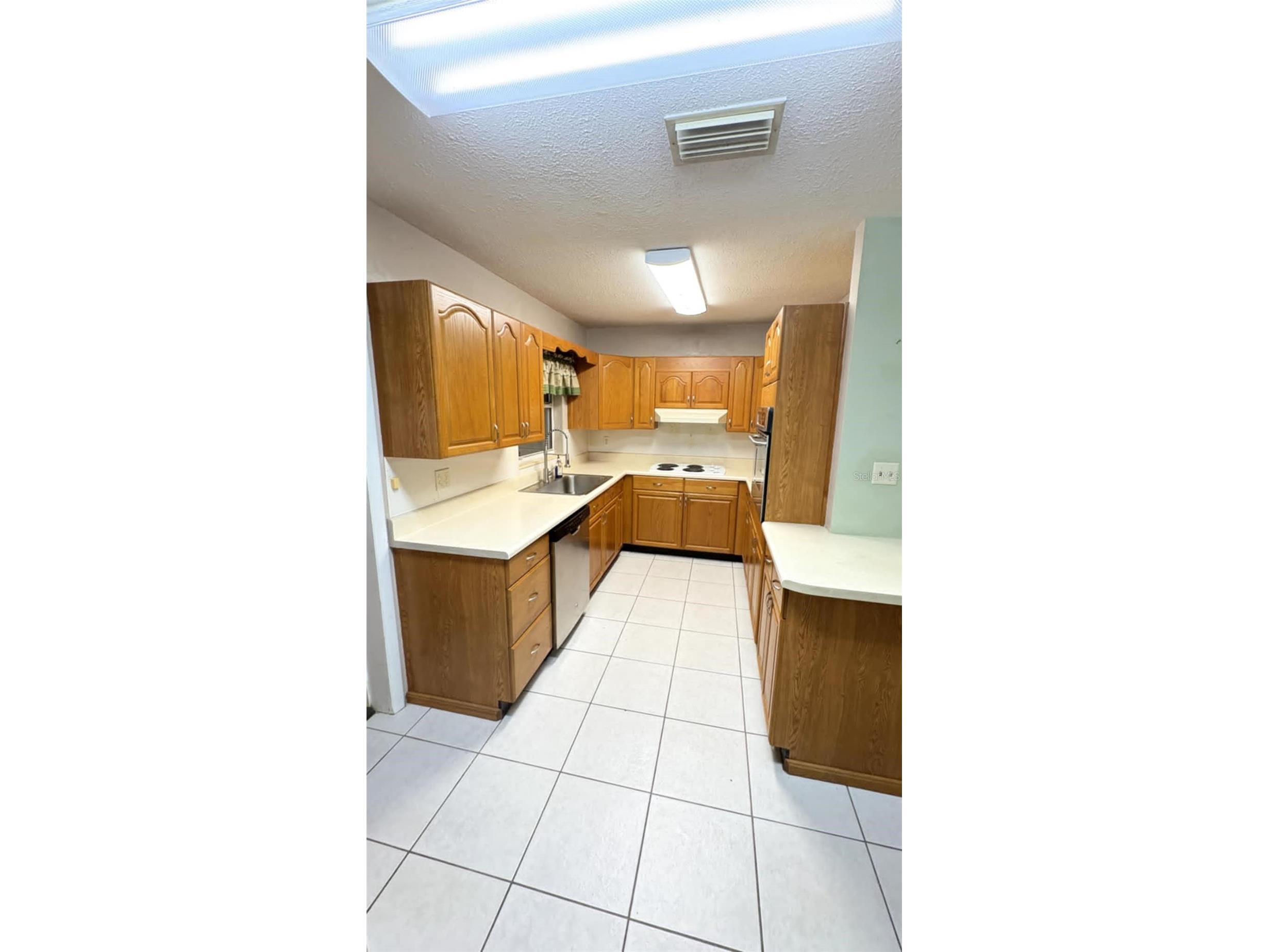 606 Jewell Street Fruitland Park FL 34731 G5109218 image7