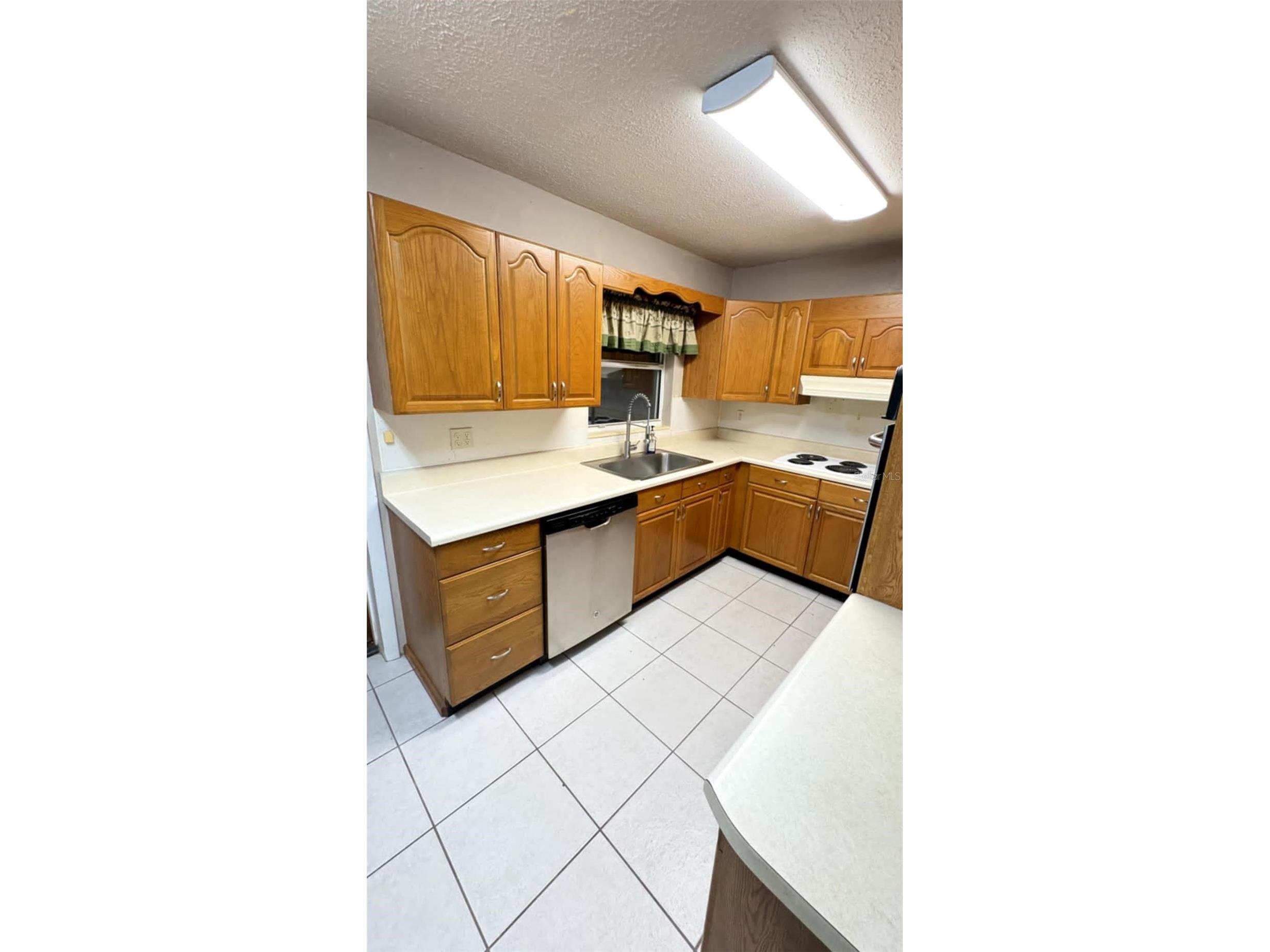 606 Jewell Street Fruitland Park FL 34731 G5109218 image8