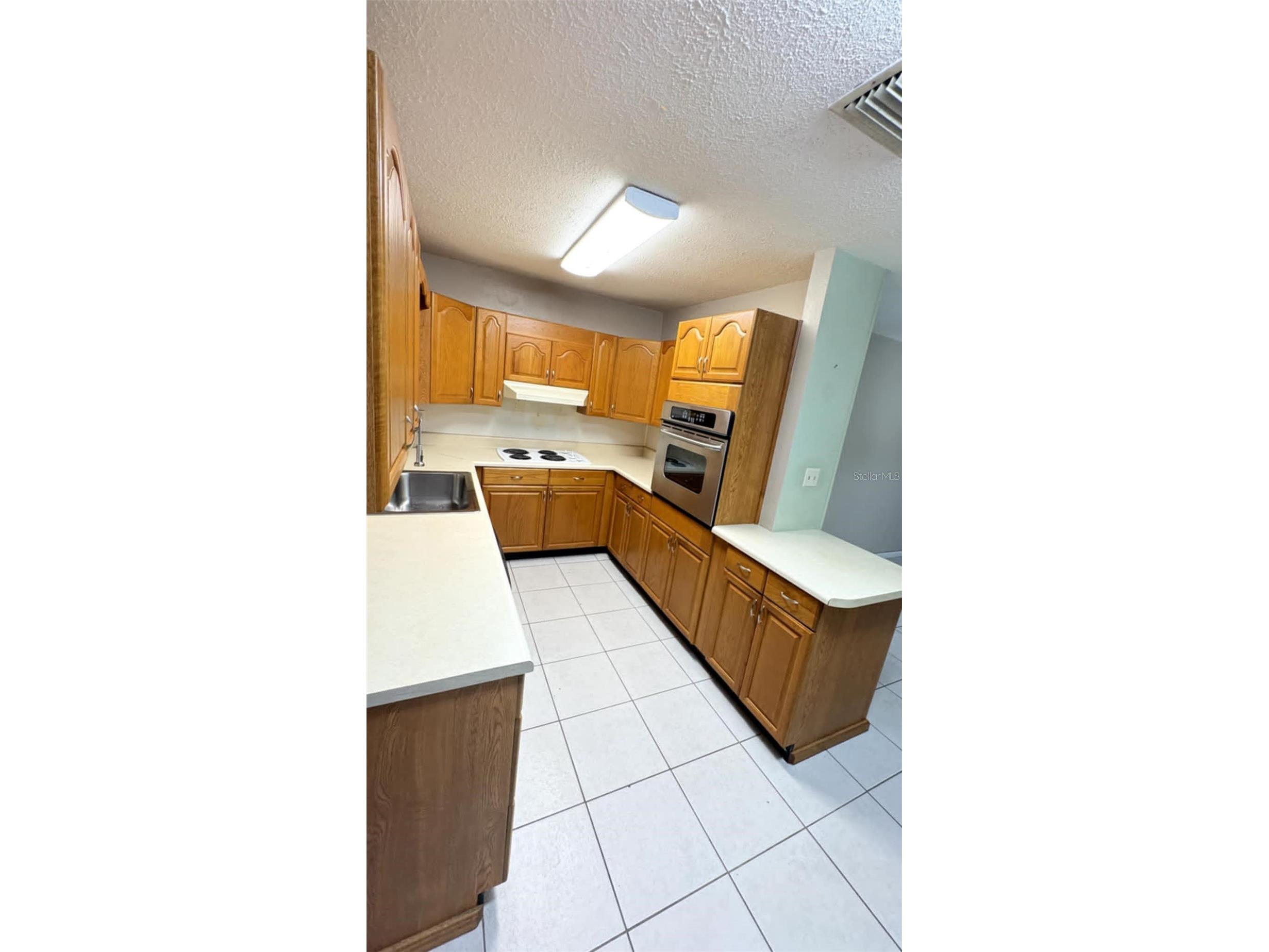 606 Jewell Street Fruitland Park FL 34731 G5109218 image9