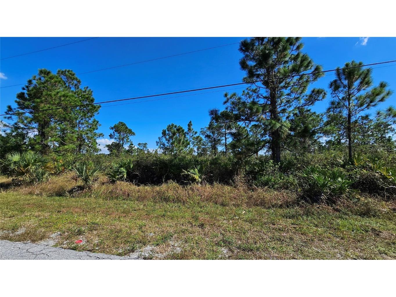 606 Johns Avenue Lehigh Acres FL 33972 A4626922 image1