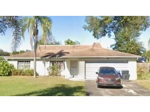 606 Kings Cove Brandon FL 33511 A4607918 image1