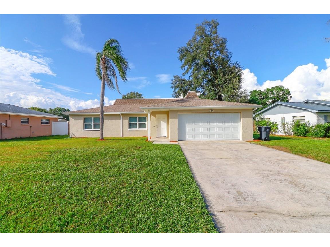 606 Kings Cove Brandon FL 33511 TB8307785 image1