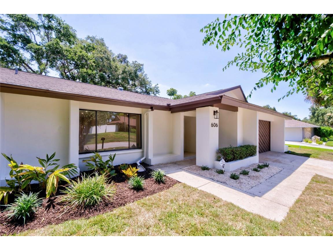606 Knollwood Drive Largo FL 33770 U8243437 image1