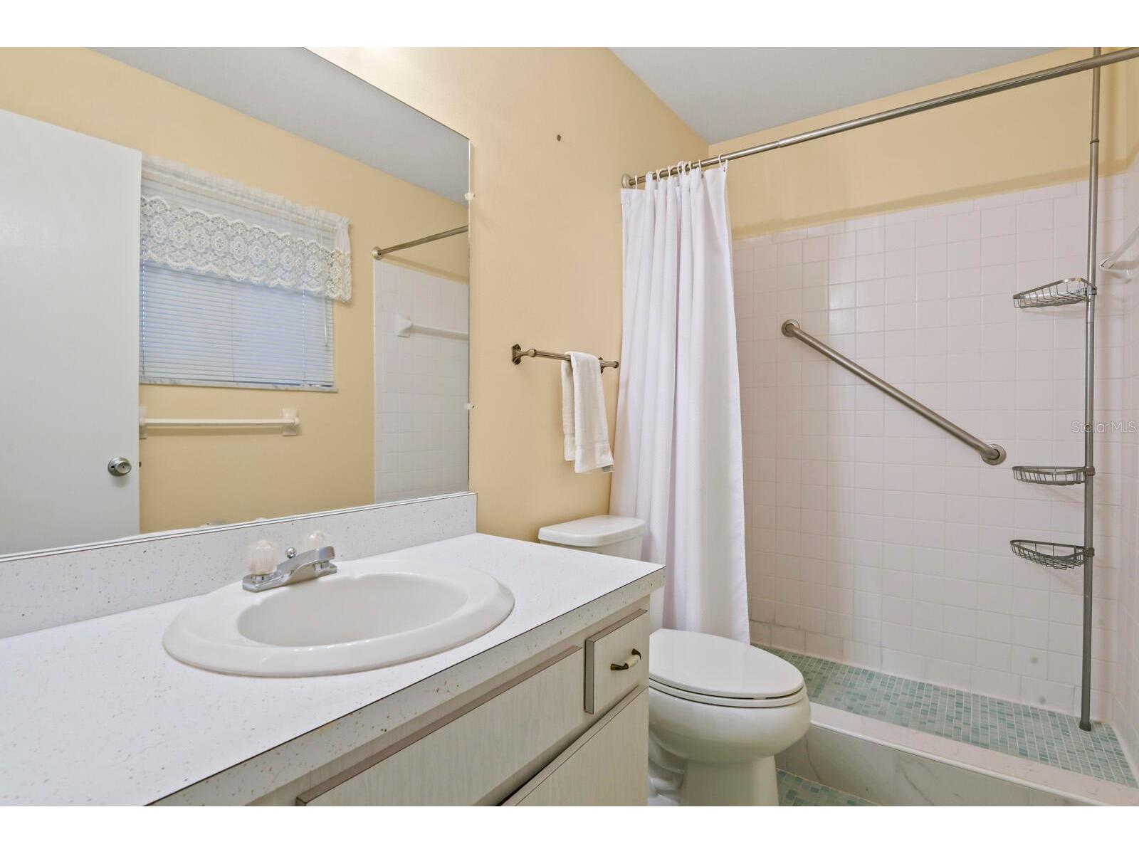 606 La Jolla Avenue Sun City Center FL 33573 O6402634 image23