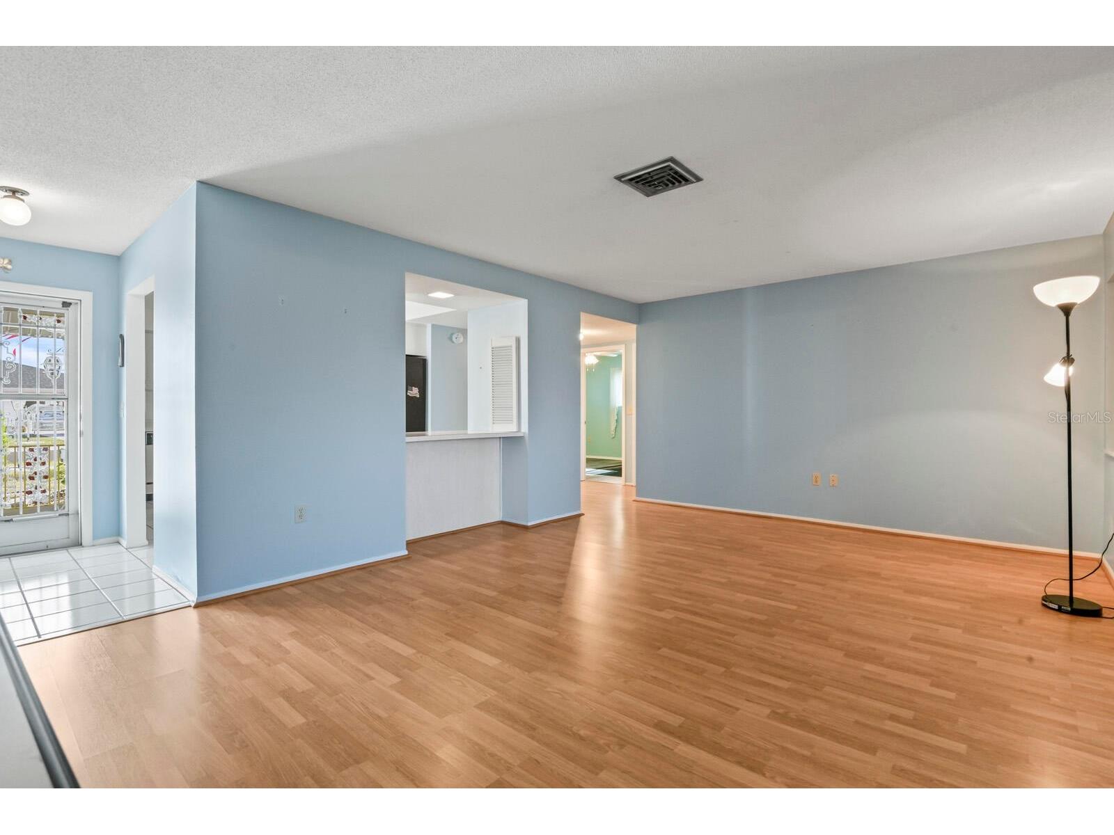 606 La Jolla Avenue Sun City Center FL 33573 O6402634 image6