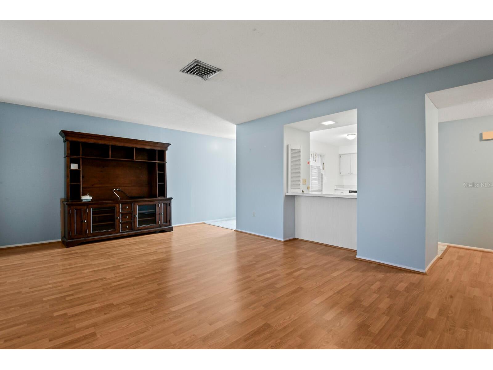 606 La Jolla Avenue Sun City Center FL 33573 O6402634 image8