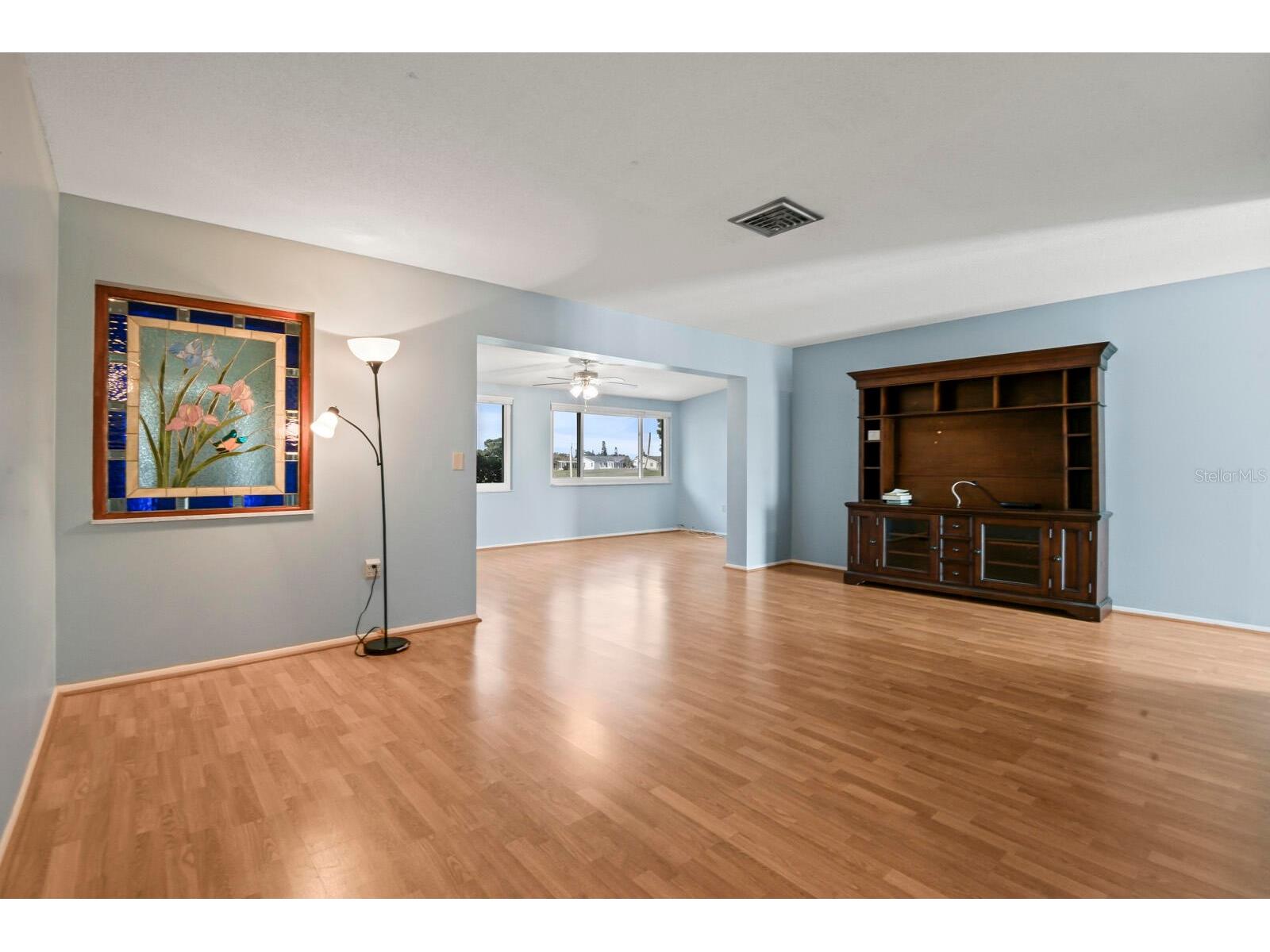 606 La Jolla Avenue Sun City Center FL 33573 O6402634 image9