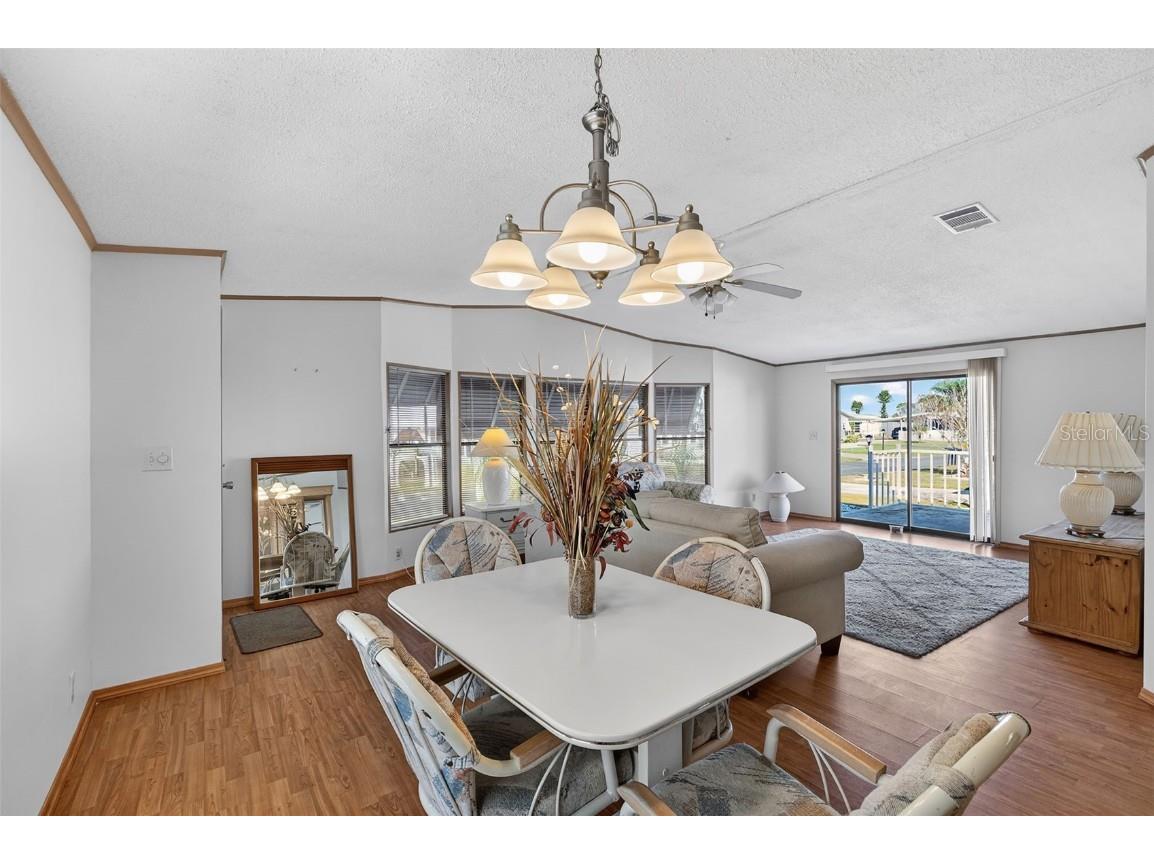 606 La Jolla Circle North Port FL 34287 TB8457889 image10