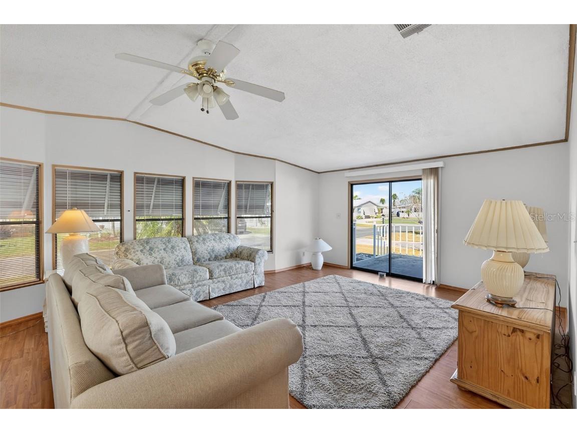 606 La Jolla Circle North Port FL 34287 TB8457889 image11