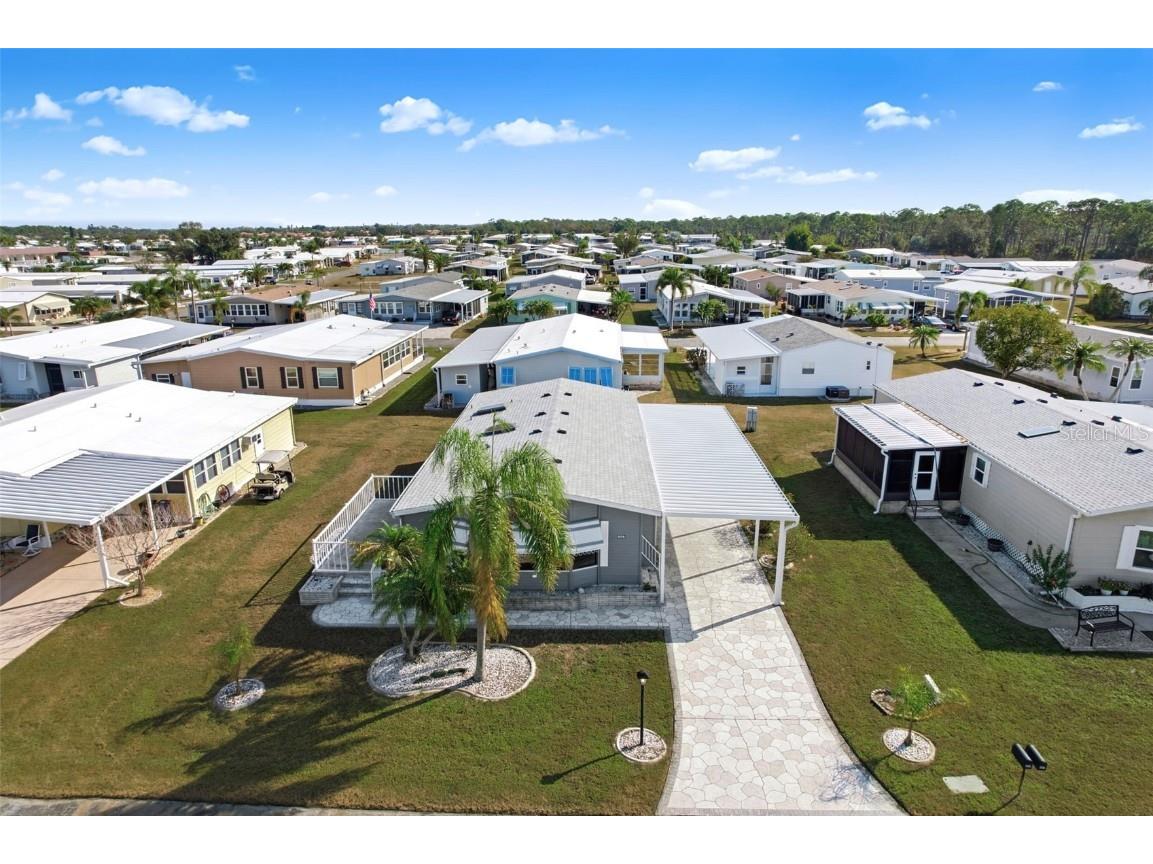 606 La Jolla Circle North Port FL 34287 TB8457889 image12