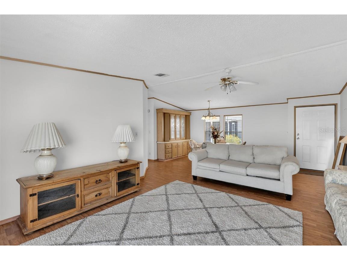 606 La Jolla Circle North Port FL 34287 TB8457889 image13