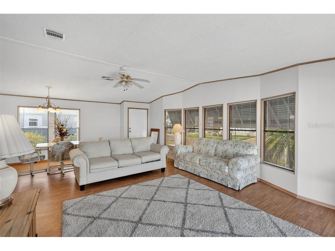 606 La Jolla Circle North Port FL 34287 TB8457889 image14