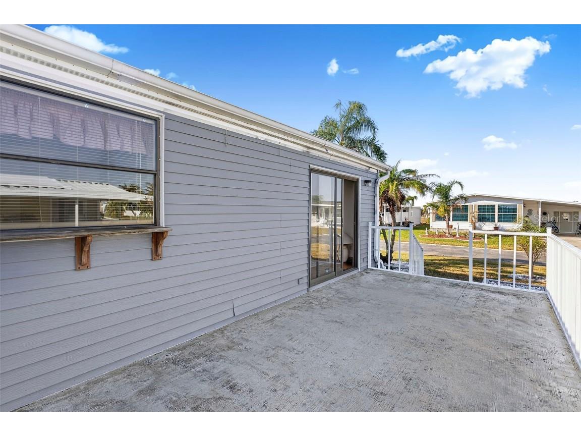 606 La Jolla Circle North Port FL 34287 TB8457889 image15