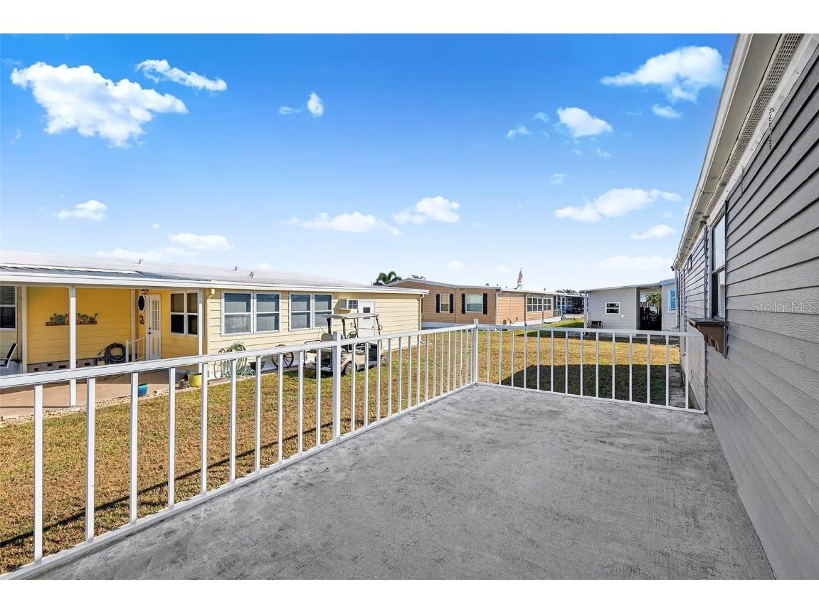 606 La Jolla Circle North Port FL 34287 TB8457889 image16