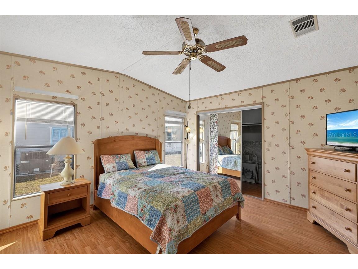 606 La Jolla Circle North Port FL 34287 TB8457889 image17