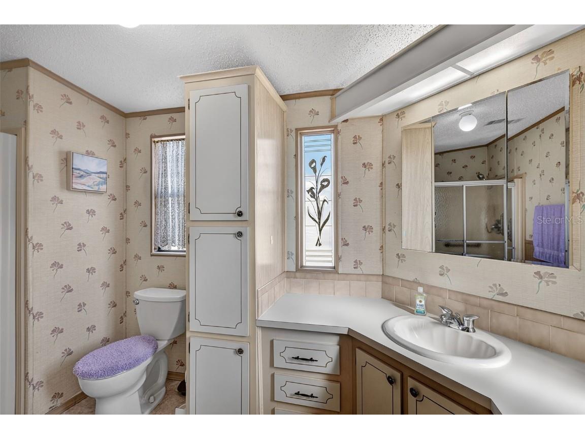 606 La Jolla Circle North Port FL 34287 TB8457889 image19