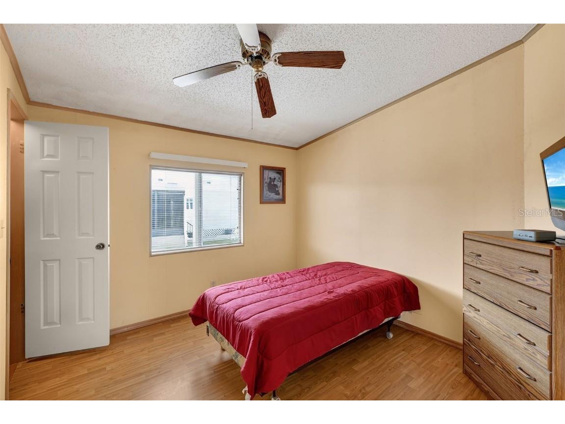 606 La Jolla Circle North Port FL 34287 TB8457889 image21