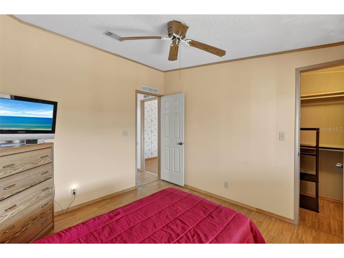 606 La Jolla Circle North Port FL 34287 TB8457889 image22