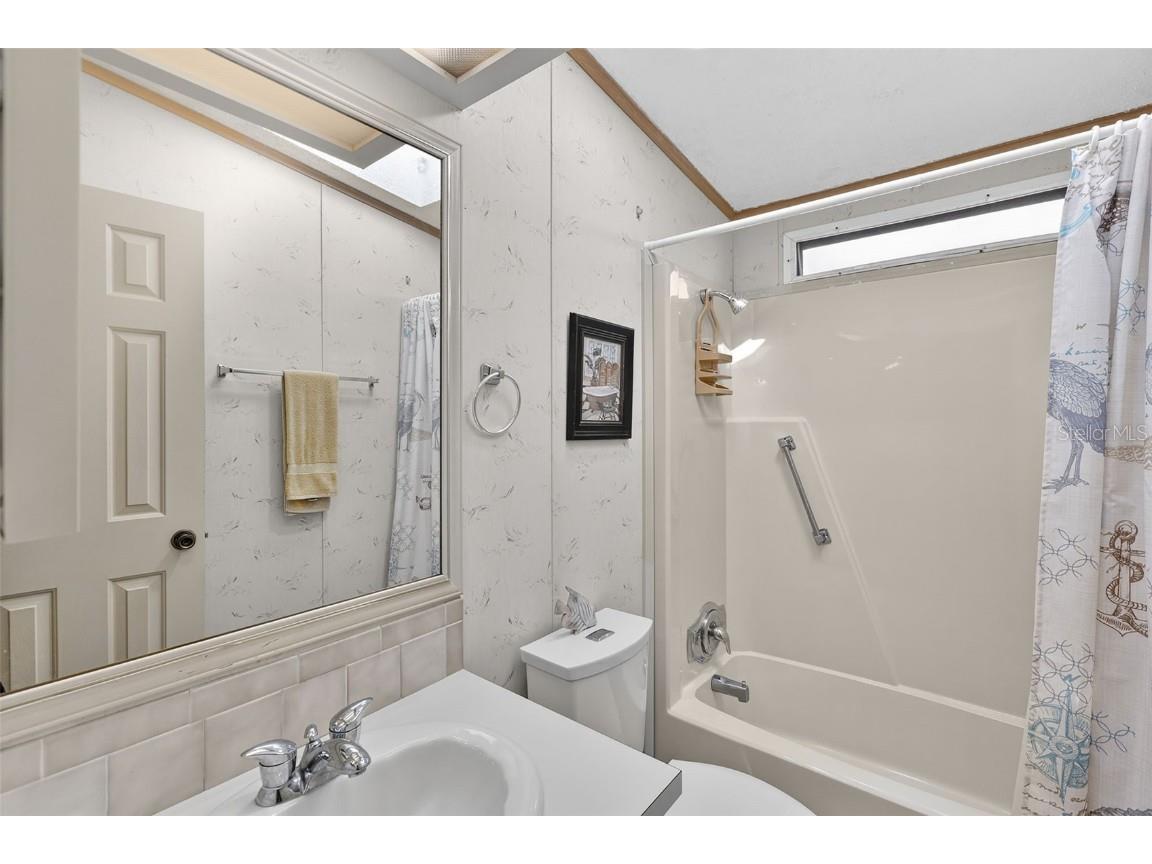 606 La Jolla Circle North Port FL 34287 TB8457889 image23