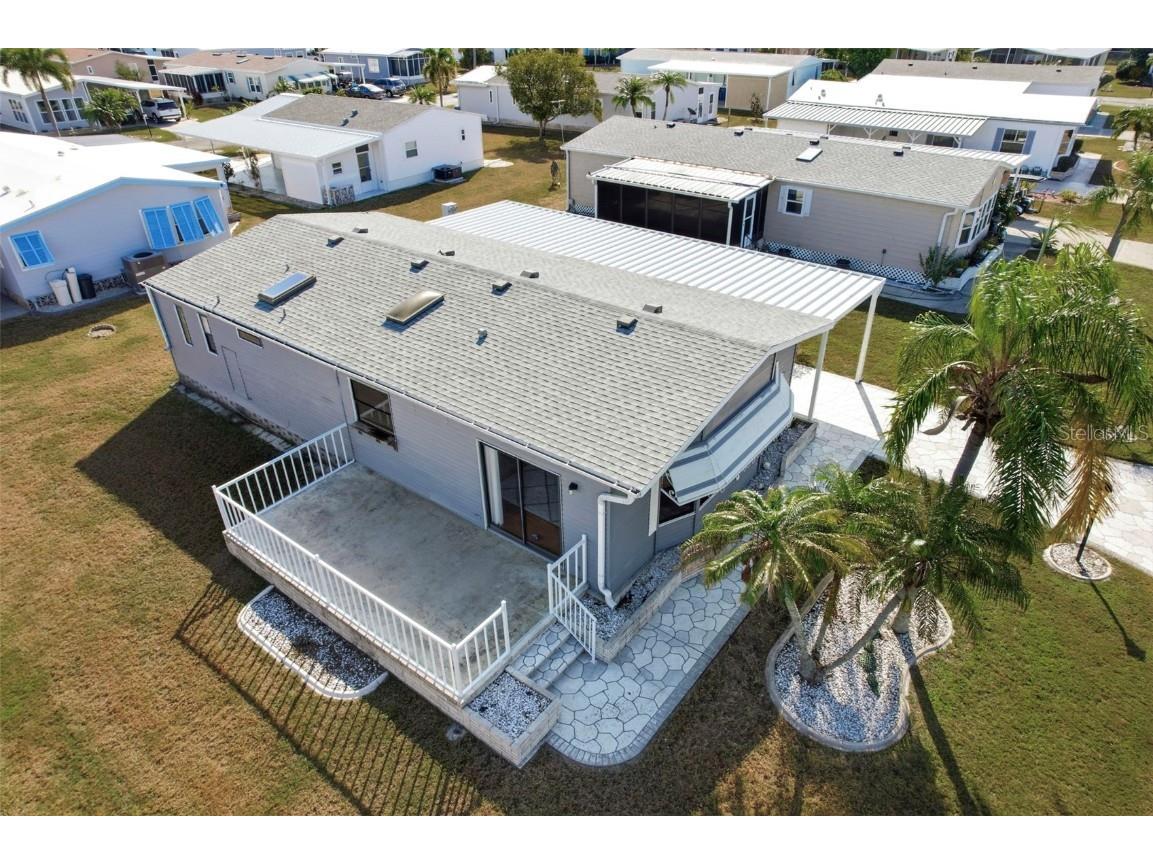 606 La Jolla Circle North Port FL 34287 TB8457889 image25