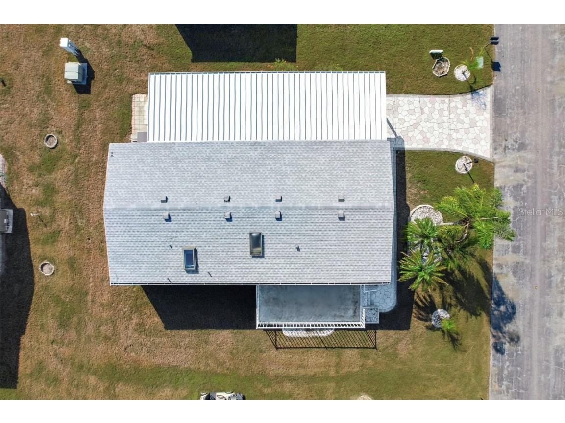 606 La Jolla Circle North Port FL 34287 TB8457889 image26