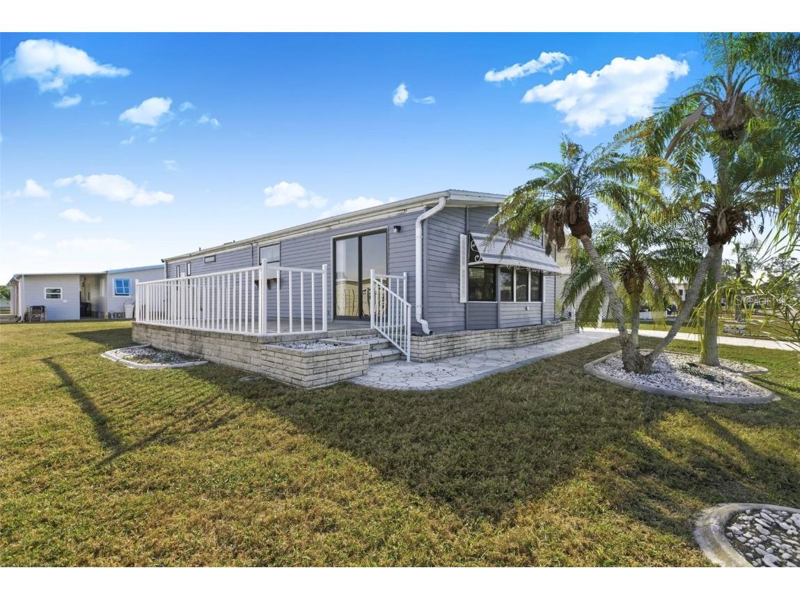 606 La Jolla Circle North Port FL 34287 TB8457889 image27