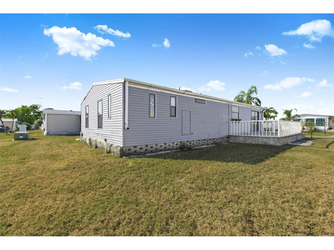 606 La Jolla Circle North Port FL 34287 TB8457889 image28