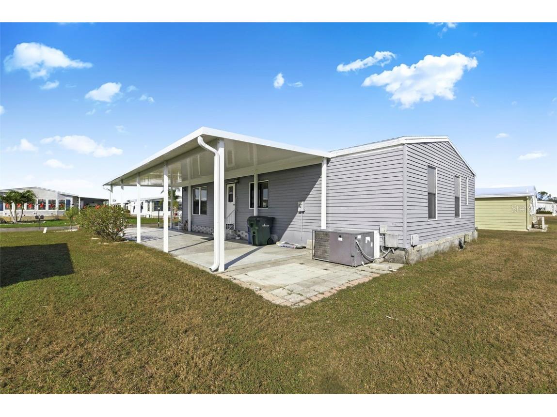 606 La Jolla Circle North Port FL 34287 TB8457889 image29