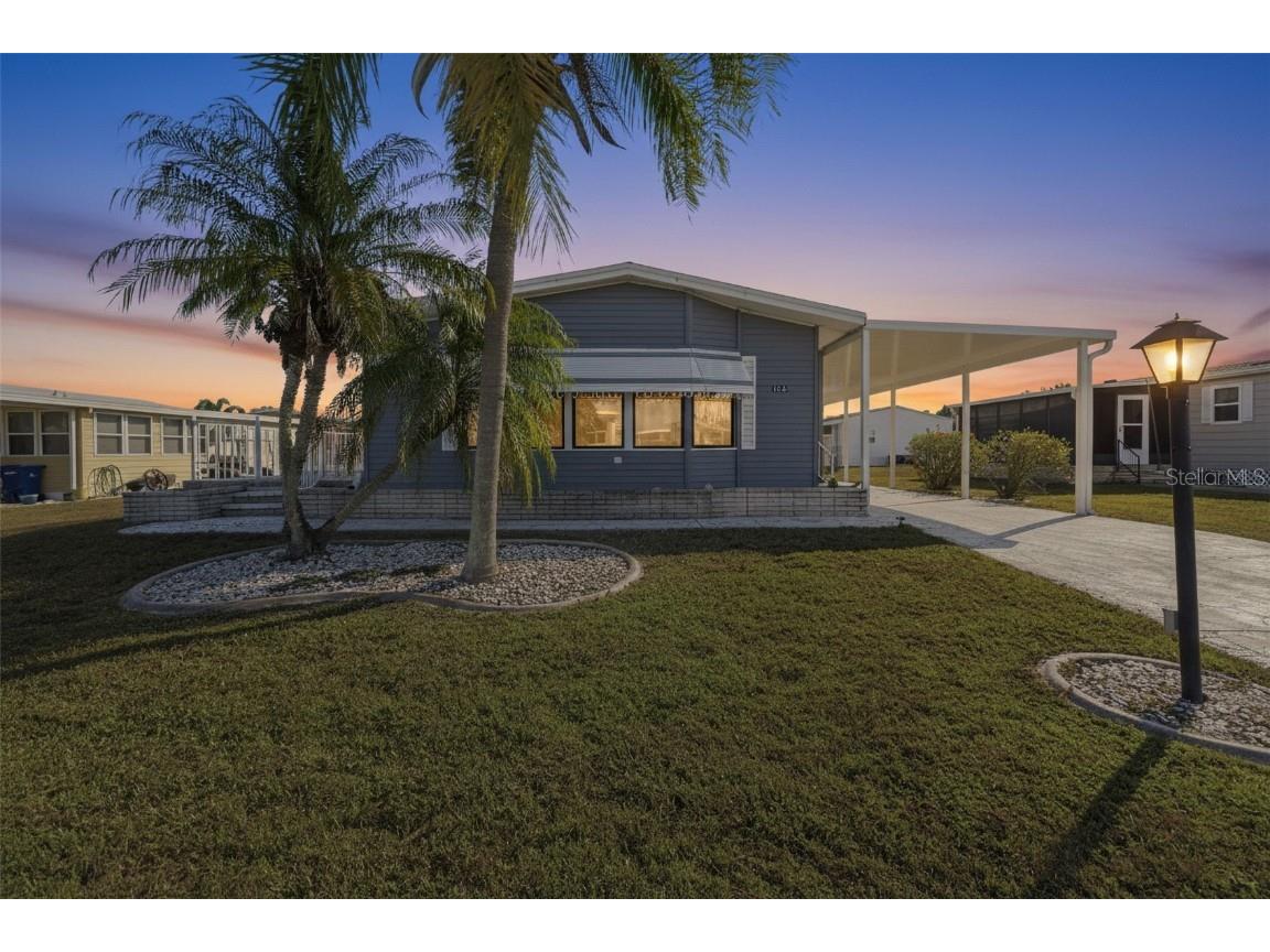 606 La Jolla Circle North Port FL 34287 TB8457889 image3