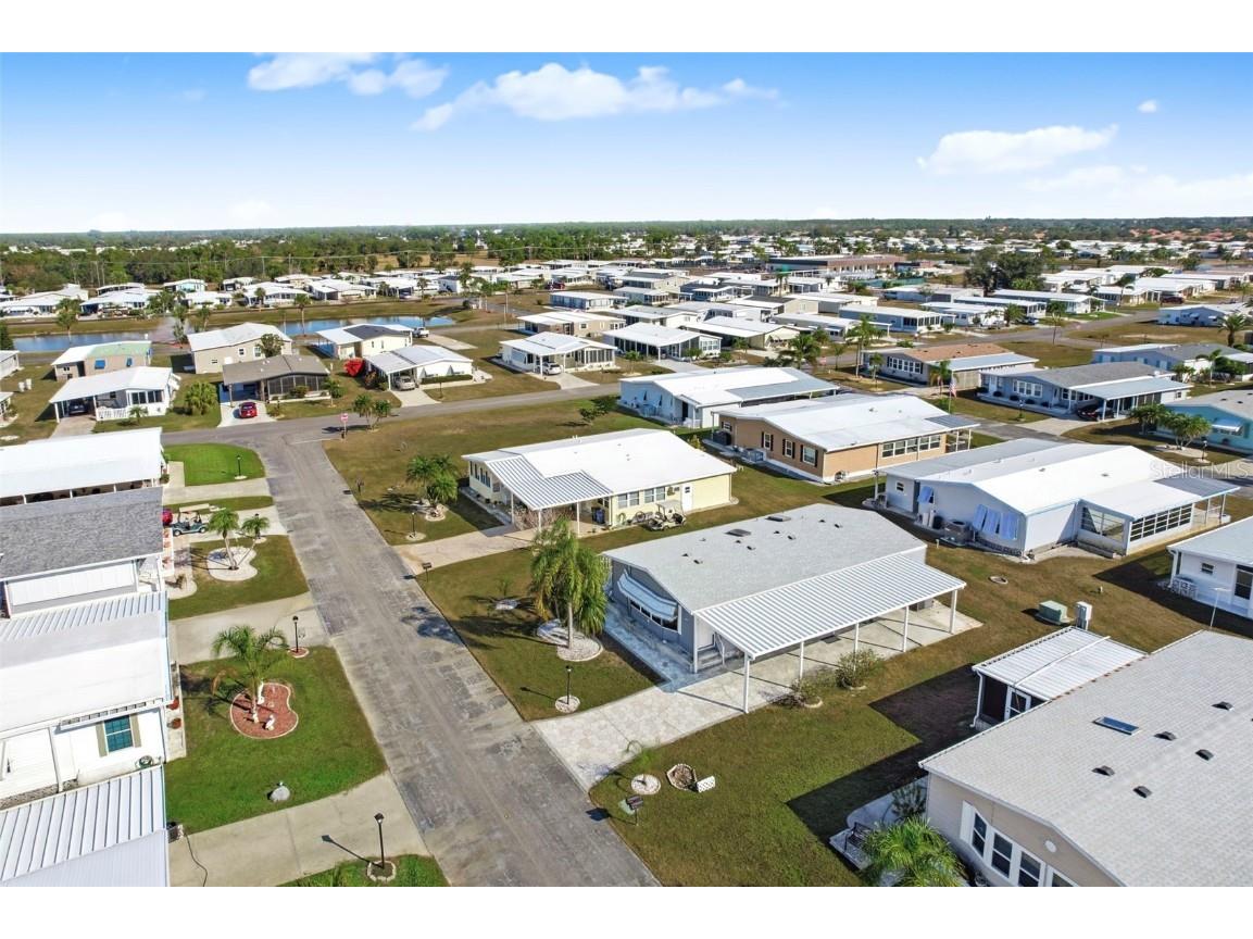 606 La Jolla Circle North Port FL 34287 TB8457889 image30