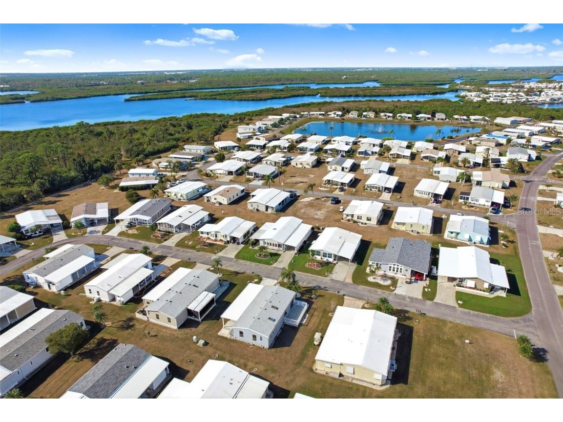 606 La Jolla Circle North Port FL 34287 TB8457889 image31