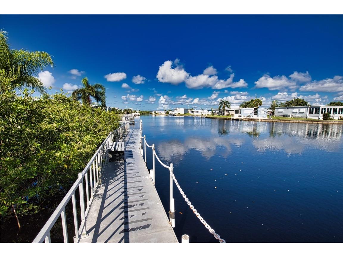 606 La Jolla Circle North Port FL 34287 TB8457889 image71