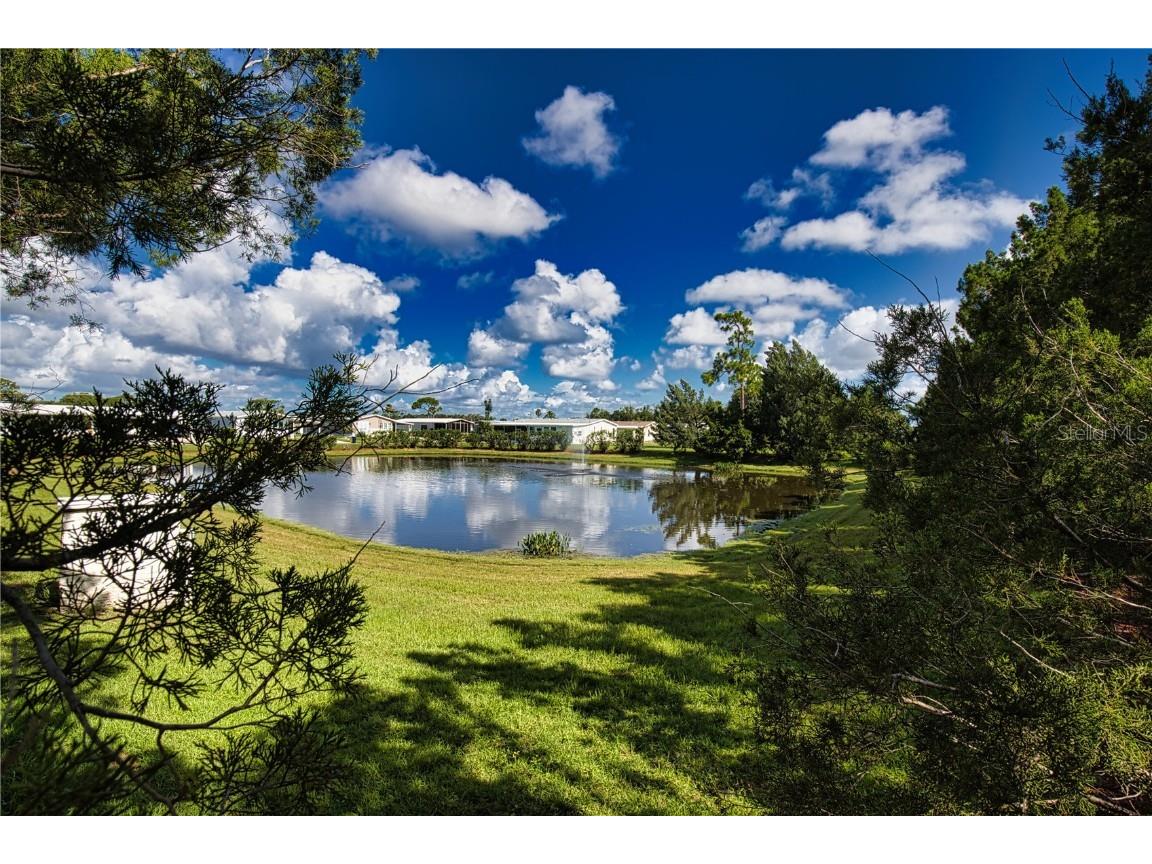 606 La Jolla Circle North Port FL 34287 TB8457889 image78