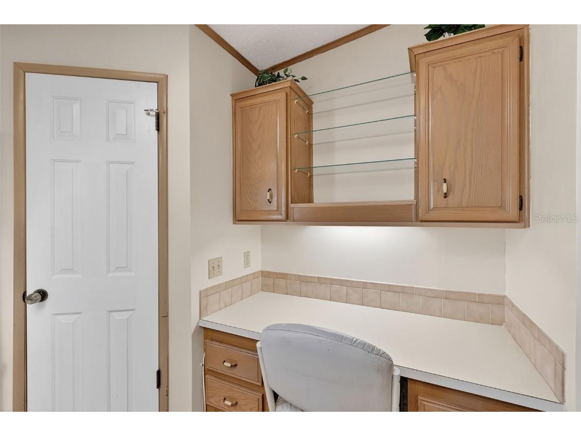 606 La Jolla Circle North Port FL 34287 TB8457889 image8