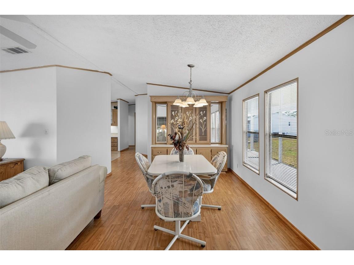 606 La Jolla Circle North Port FL 34287 TB8457889 image9