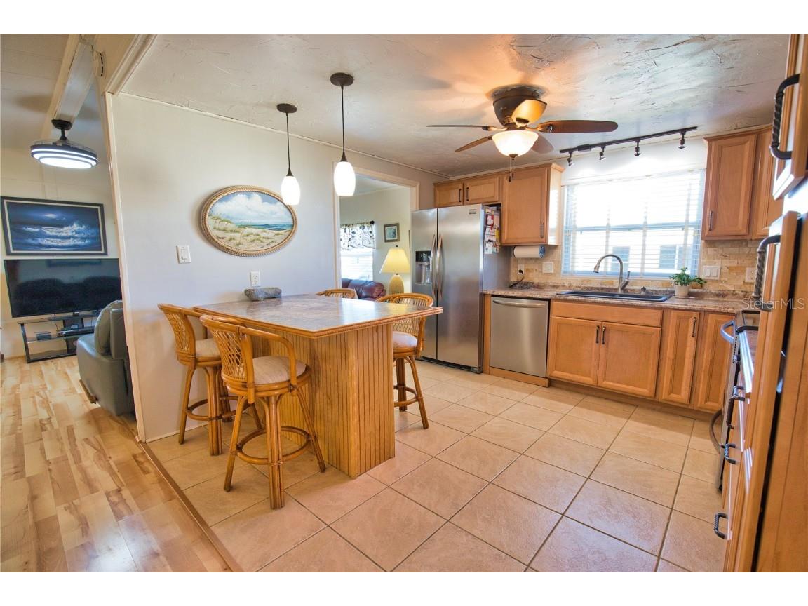 606 La Sala North Port FL 34287 TB8366541 image10