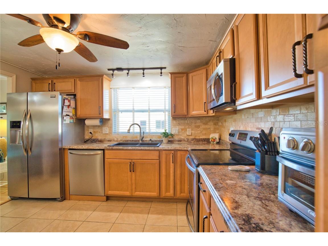 606 La Sala North Port FL 34287 TB8366541 image11