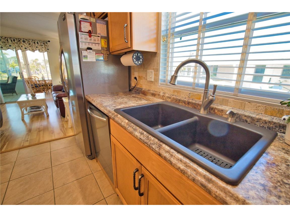 606 La Sala North Port FL 34287 TB8366541 image12