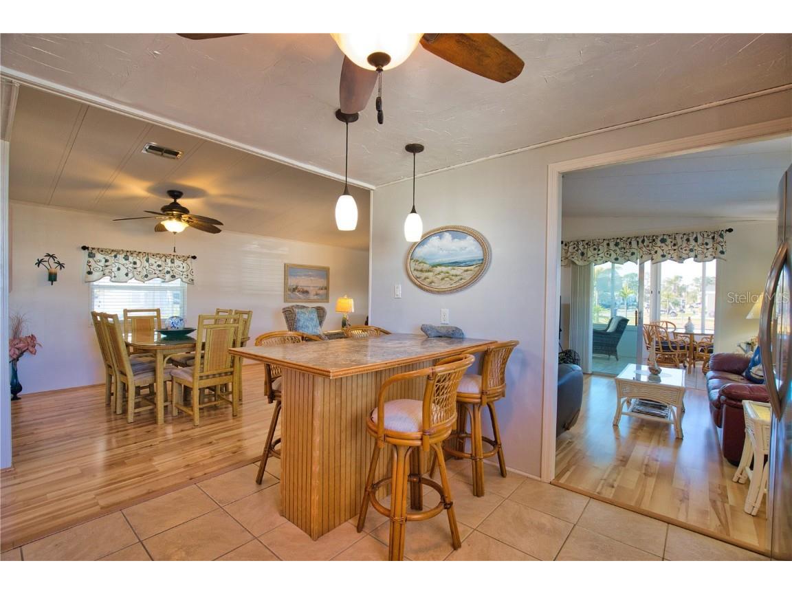 606 La Sala North Port FL 34287 TB8366541 image13