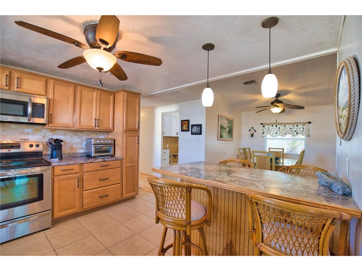 606 La Sala North Port FL 34287 TB8366541 image15