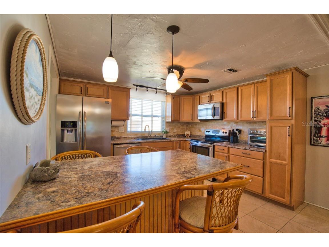 606 La Sala North Port FL 34287 TB8366541 image16